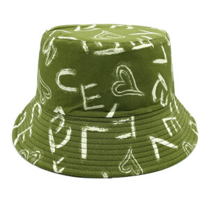 Green / M(56-58cm)