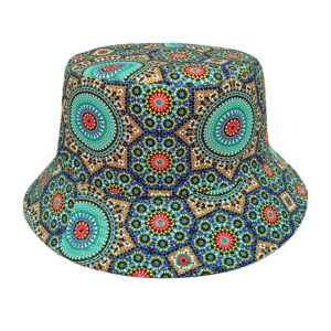 Green / M（56-58cm）
