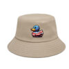 oly-1adac06819e250643b1d92b955dfb5b1 Wholesale Cartoon Duck Fisherman Hat Casual Sun Hat Fashion Accessory Gift