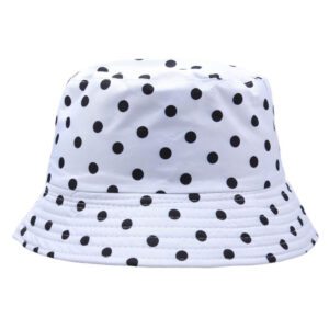 White / M (one size fits all for adults 56-58cm)