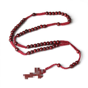 Claret
