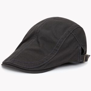 Dark gray