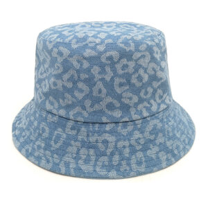Light blue / M(56-58cm)