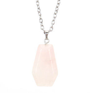 powder crystal
