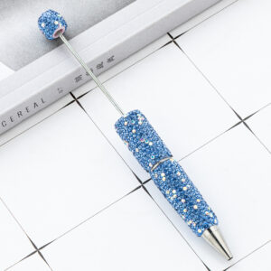 Bullet type 1.0 / Royal blue