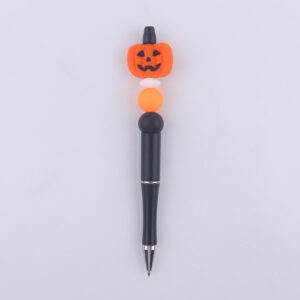 Smiley pumpkin