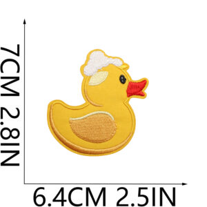 No. 2