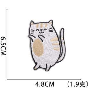 16.