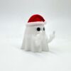 Wholesale PLA 3D Printed Ghost Ornament Halloween Home Decor