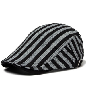 Grey / Adjustable