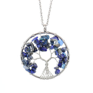 Qingjin Chain
