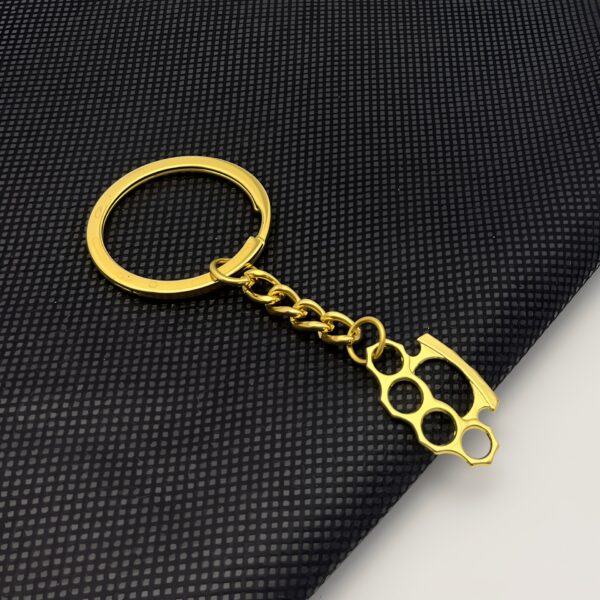 oly-1b47c1b55f0ff53bb36b44a6b8b735a6 Wholesale European Style Metal Keychain Pendant Car Key Accessory Bag Charm Gift