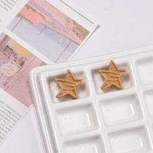 B-335-coffee color