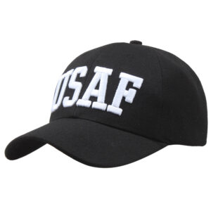 USAF / Adjustable