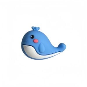 dolphin