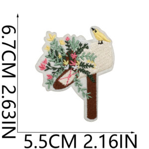 S30HXZ-096-14