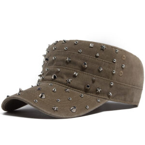 Khaki color / Adjustable