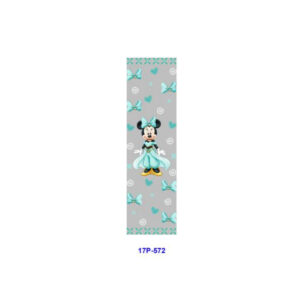17P-572 / 8pcs / 11*3.2cm