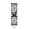 oly-1ba38caa46bde40611e726ef53211faf Wholesale 2/8/16pcs UV DTF Stickers Biker Eagle Skull Emblem Patterns Pen and Bookmark Stickers OLY Exclusive