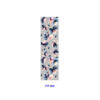 oly-1ba585733d76fb768cc0f2f5580ed42f Wholesale 2/8/16pcs Dark Moody Watercolor Floral Series UV DTF Pen and Bookmark Stickers