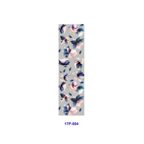 oly-1ba585733d76fb768cc0f2f5580ed42f Wholesale 2/8/16pcs Dark Moody Watercolor Floral Series UV DTF Pen and Bookmark Stickers