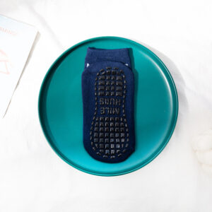 Dark Blue / Code S