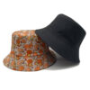 oly-1bbee04eb488b1935e089c87db43f3cb Wholesale Korean Style Cartoon Animal Fisherman Hat Chic Sun Hat for Everyday Use