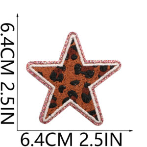No. 11