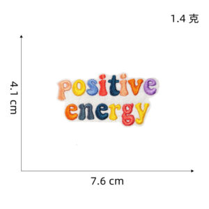 2# Hot Melt Adhesive cloth sticker