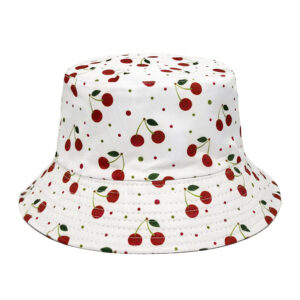 White / M(56-58cm)