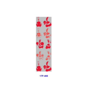 17P-408 / 2pcs
