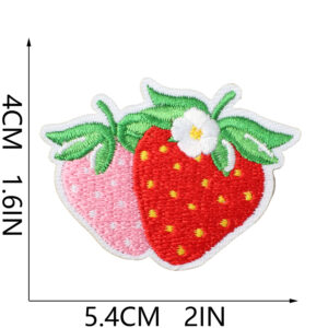 C20CM-1-01