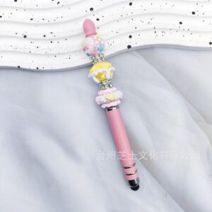 Bullet type 1.0 / Pink