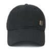 oly-1c36b1b13d7df0736c1d9da5b5608a3b Wholesale Chinese Dream Seal Print Baseball Cap, Breathable Sun Protection Summer Hat for Unisex, Boutique Fashion Accessory