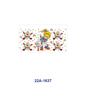 22A-1637 / 5pcs