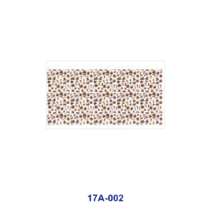 17A-002 / 5pcs