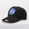 oly-1c4d3458cb502115a3c97434e08bfab2 Wholesale Chic Letter Embroidered Baseball Cap Unisex Sunshade Hat for Everyday Outdoor