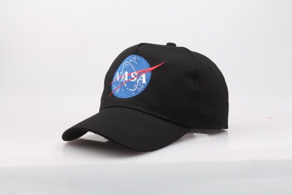 oly-1c4d3458cb502115a3c97434e08bfab2 Wholesale Chic Letter Embroidered Baseball Cap Unisex Sunshade Hat for Everyday Outdoor