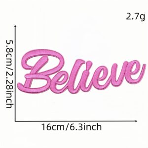 English text stickers 4 #