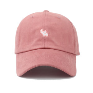 Pink / Adjustable