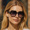oly-1c5eb2a9ad2b7d247c699c72398a151e Wholesale Trendy Square Frame Sunglasses for Men Women UV400 Sun Protection Fashion Accessory Resale Gift