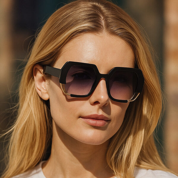 oly-1c5eb2a9ad2b7d247c699c72398a151e Wholesale Trendy Square Frame Sunglasses for Men Women UV400 Sun Protection Fashion Accessory Resale Gift