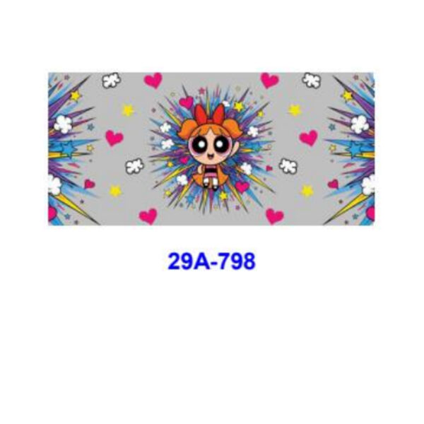 oly-1c78175cf81fc15829ac1dd7dd392863 Wholesale 16oz Cute Animal Cartoon Series Cup UV DTF Wraps