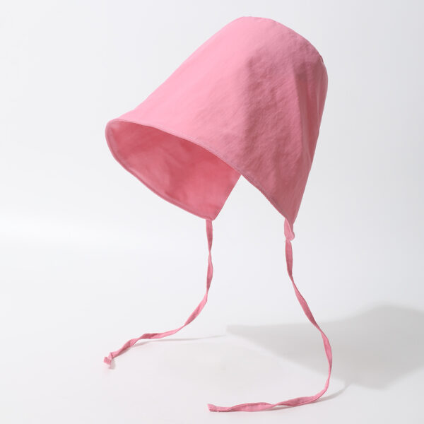 oly-1c7b208086cdc3e637f13158e93cd4a0 Wholesale Bucket Hat Sun Protection Fashion Accessory for Resale