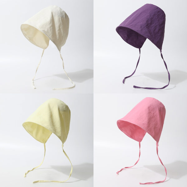 oly-1ca07d34d8dd5805ccc79022b4a3a744 Wholesale Bucket Hat Sun Protection Fashion Accessory for Resale