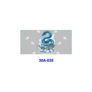 30A-035 / 5pcs