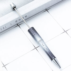 Bullet type 1.0 / 1.gradient black