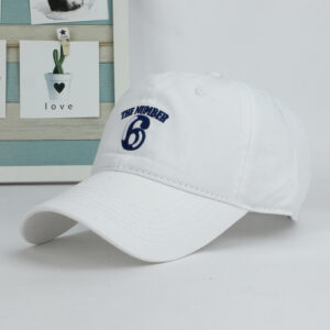 White / Free size adjustable
