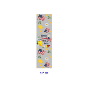17P-369 / 2pcs