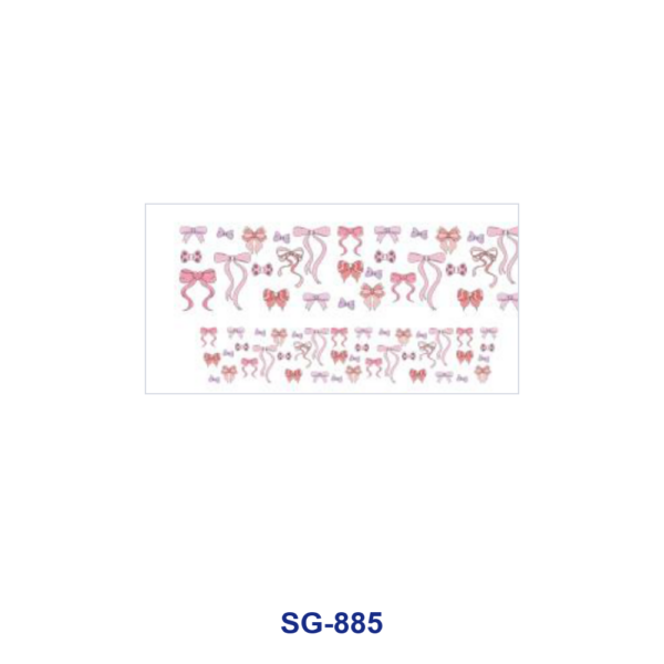 oly-1ccf653bc05b63dc8e3e19403037b4fe Wholesale 8pcs Goth Halloween Pattern 3oz Cup Stickers Wrap OLY Exclusive